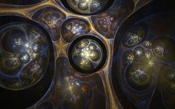 2014 05 11 Counting the Cost 062-black.jpg